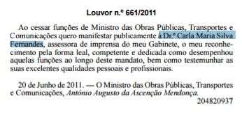 louvor_carla_fernandes