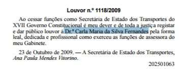 louvor_carla_fernandes_2008