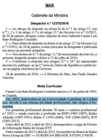 nomea&Atilde;&sect;&Atilde;&pound;o