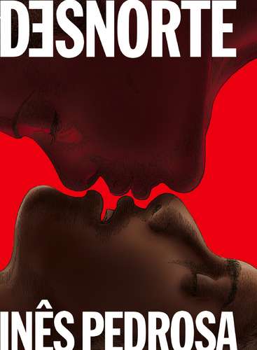 desnorte