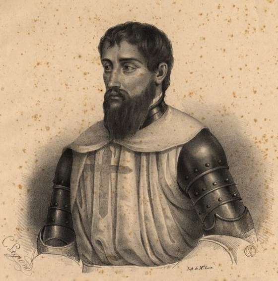 S&Atilde;&pound;o_nun'alvares_pereira