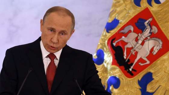 21587149_770x433_acf_cropped