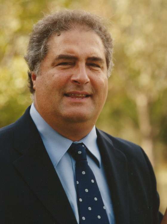 Ant&Atilde;&sup3;nio Jos&Atilde;&copy; Faia