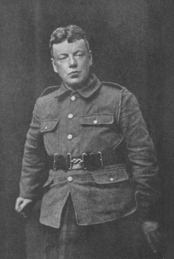 Cecil_Chesterton