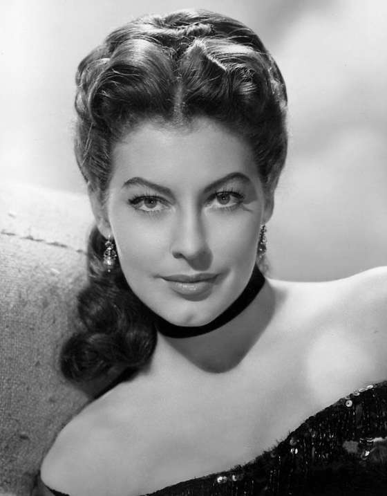 Ava_Gardner_Show_Boat_1951