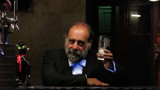 li&Atilde;&sect;&Atilde;&micro;es