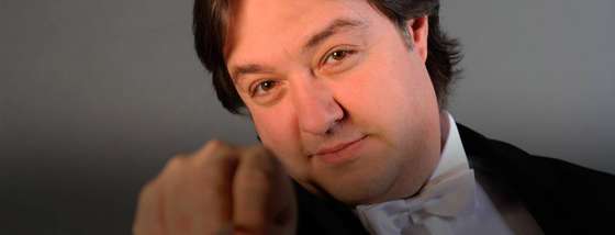 orquestra