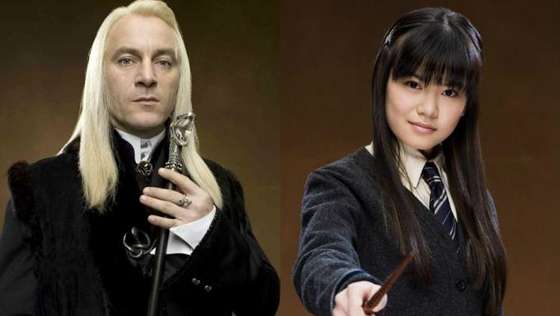 jason isaacs katie leung