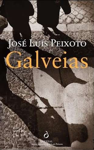 galveias