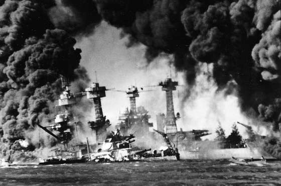 pearl-harbor-attack-1941