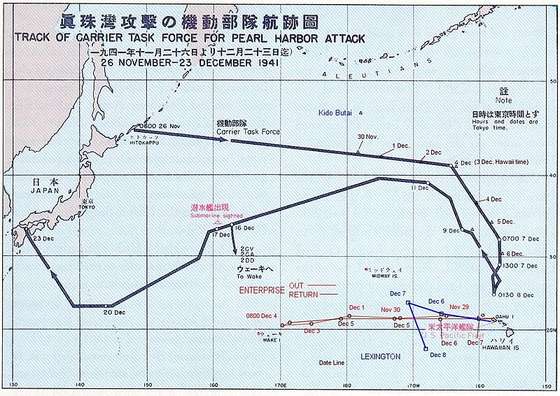 800px-PearlHarborCarrierChart
