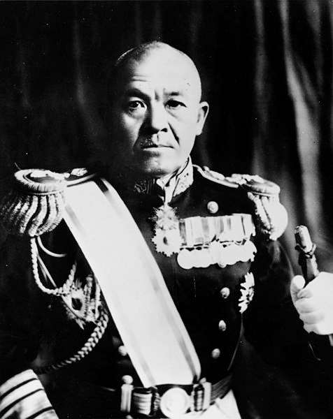 Chuichi_Nagumo