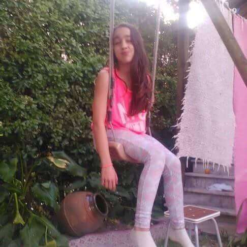 ines