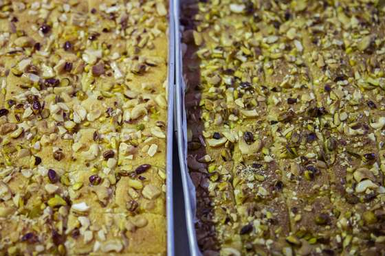 Syria na cozinha, refugiados, social, sociedade, susana ot&Atilde;&pound;o, 2016, syria, 