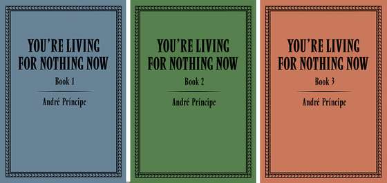 books3row