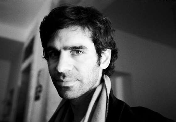 andr&Atilde;&copy; pr&Atilde;&shy;ncipe_foto