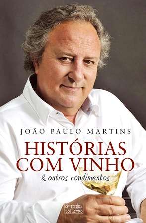 CapaPEQ_historias_com_vinho