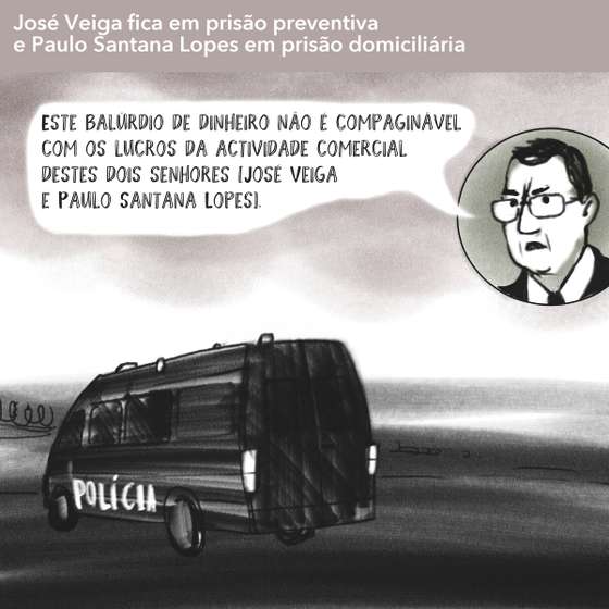 JuizCA-9