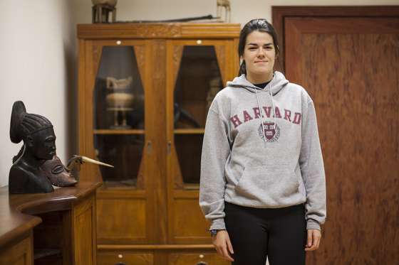 Agrupamento de escolas d. filipa de lencastre, escola, ensino, secundario, alunos, ranking, agrupamento, 