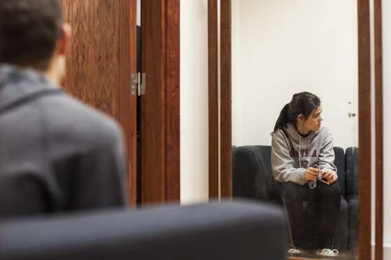 Agrupamento de escolas d. filipa de lencastre, escola, ensino, secundario, alunos, ranking, agrupamento, 