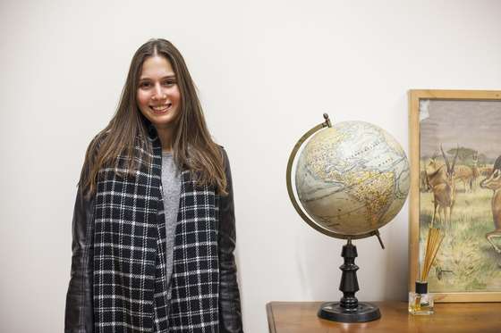 Agrupamento de escolas d. filipa de lencastre, escola, ensino, secundario, alunos, ranking, agrupamento, 