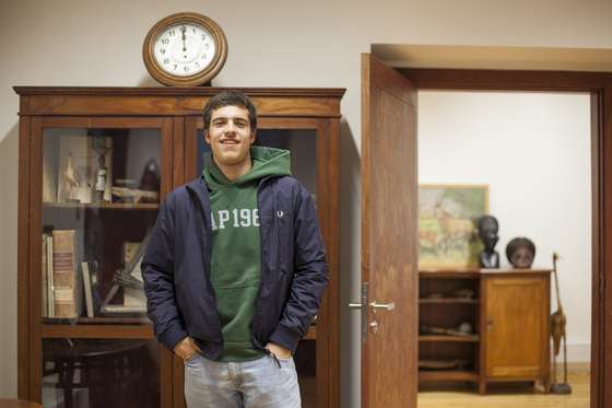 Agrupamento de escolas d. filipa de lencastre, escola, ensino, secundario, alunos, ranking, agrupamento, 