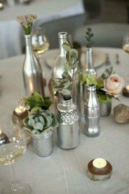 Imagem retirada do Pinterest