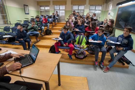 escola_lanheses