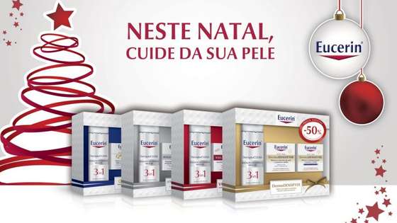 packs-natal-02_770x433_acf_cropped