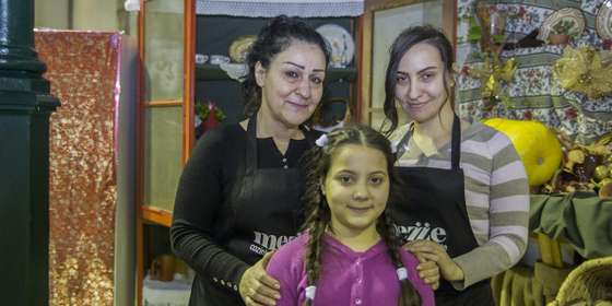 syria-na-cozinha10_1280x640_acf_cropped