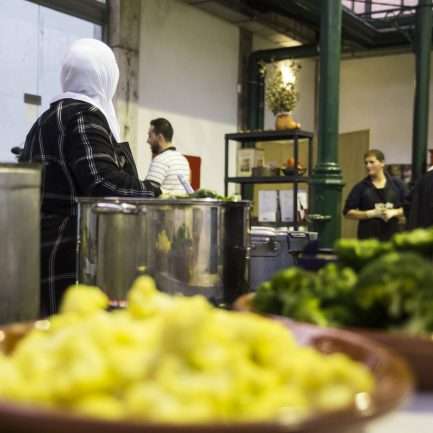 syria-na-cozinha04_433x433_acf_cropped