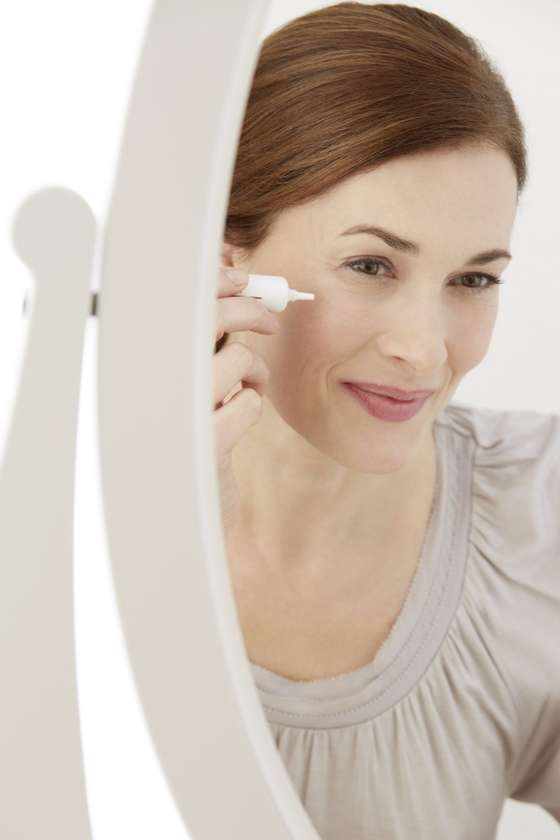 ECN_14505_Volume_Filler_Booster_2014_23_PR