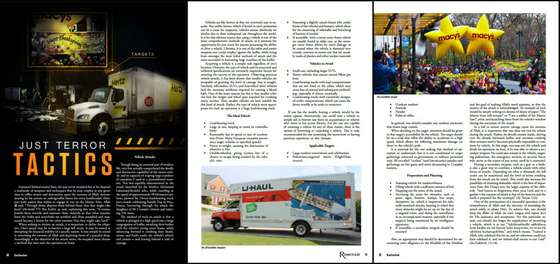revista-isis