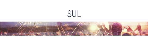 sul
