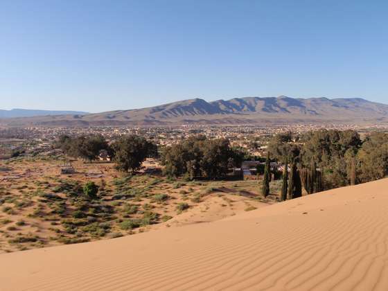 Vue_d_Ain_Sefra,_Alg&Atilde;&copy;rie