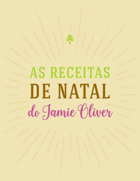 capa jamie Natal