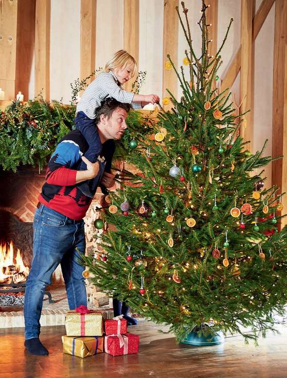 JO_XMAS16_2