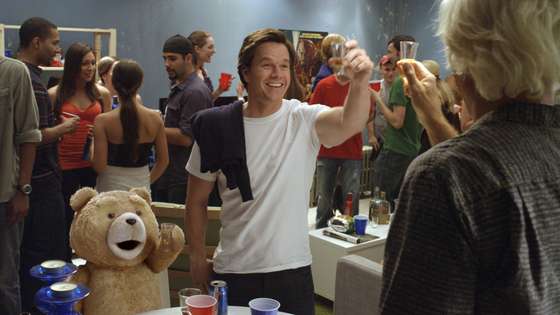 ted