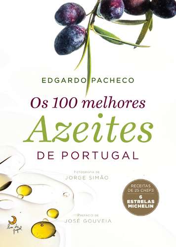 AZEITESCAPADR