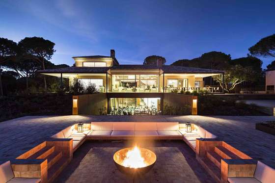 SUBLIME_Vista Hotel Geral com FirePit_0888