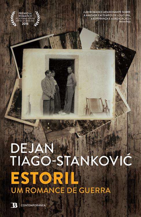 dejan