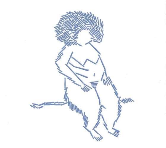 ilustra&Atilde;&sect;&Atilde;&pound;o sofia-coeli