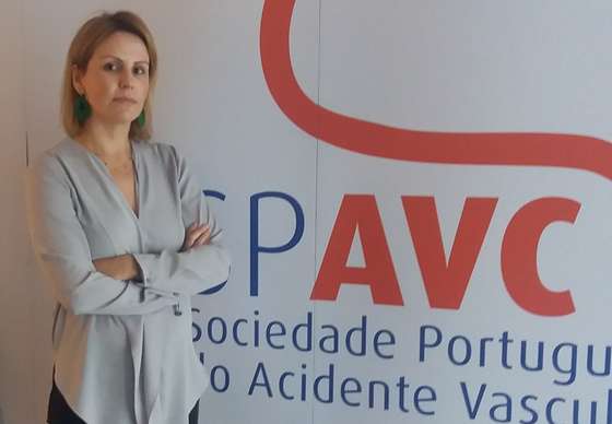 Dr.&Acirc;&ordf; Sandra Alves