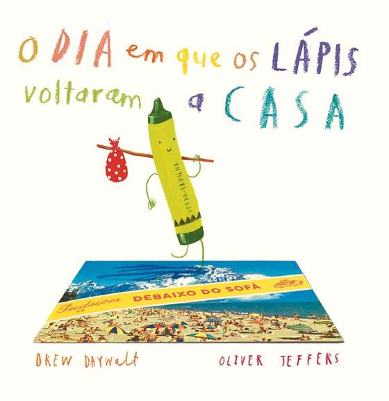 ODiaLapisVoltaram_CPprint