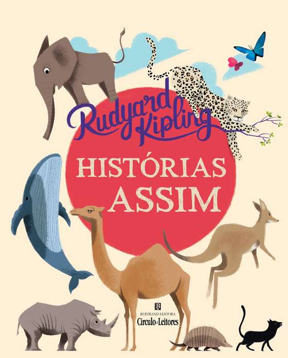 capa hist&Atilde;&sup3;rias assim