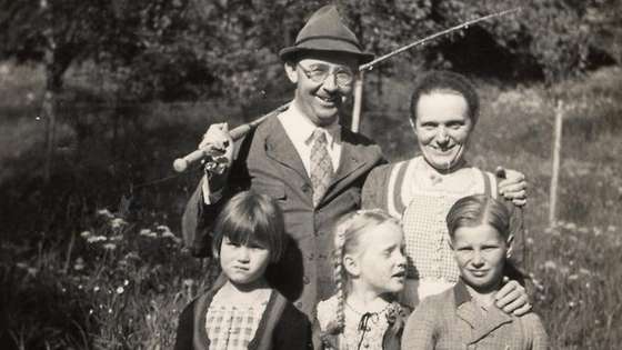 45823355-himmler2