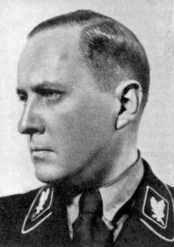 walter-darre