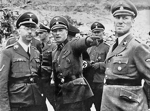 himmler_kaltenbrunner_ziereis479356