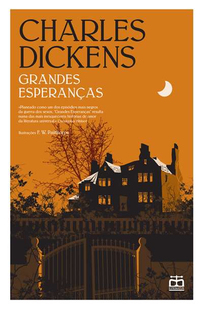 grandes esperan&Atilde;&sect;as