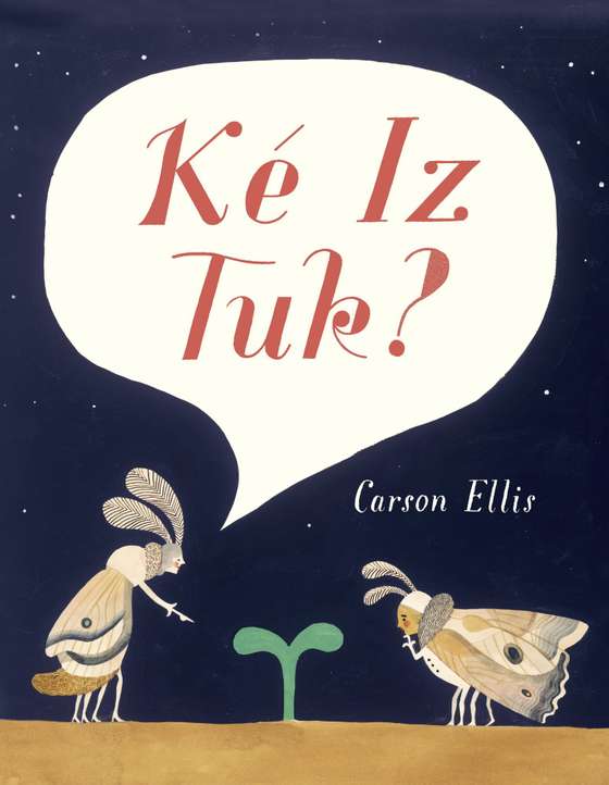 KeIzTuk_CPprint